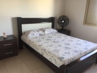 Para, PA, Belem, Aluguel temporada,  Alugue temporada, apartamentos para alugar, Casa para alugar,  alugar casas,  aluguel de temporada,  aluguel por temporada, alugar apartamento,  alugar casa, casas pra alugar,  casas alugar, casa alugar, casa temporada, aluguel para temporada,