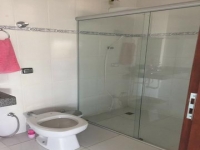 Para, PA, Belem, Aluguel temporada,  Alugue temporada, apartamentos para alugar, Casa para alugar,  alugar casas,  aluguel de temporada,  aluguel por temporada, alugar apartamento,  alugar casa, casas pra alugar,  casas alugar, casa alugar, casa temporada, aluguel para temporada,