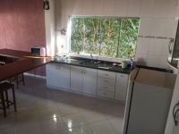 Para, PA, Belem, Aluguel temporada,  Alugue temporada, apartamentos para alugar, Casa para alugar,  alugar casas,  aluguel de temporada,  aluguel por temporada, alugar apartamento,  alugar casa, casas pra alugar,  casas alugar, casa alugar, casa temporada, aluguel para temporada,