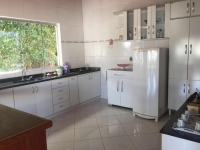 Para, PA, Belem, Aluguel temporada,  Alugue temporada, apartamentos para alugar, Casa para alugar,  alugar casas,  aluguel de temporada,  aluguel por temporada, alugar apartamento,  alugar casa, casas pra alugar,  casas alugar, casa alugar, casa temporada, aluguel para temporada,
