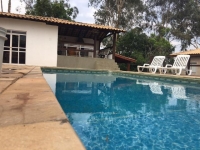 Amapa, AP, Macapa, Aluguel temporada,  Alugue temporada, apartamentos para alugar, Casa para alugar,  alugar casas,  aluguel de temporada,  aluguel por temporada, alugar apartamento,  alugar casa, casas pra alugar,  casas alugar, casa alugar, casa temporada, aluguel para temporada,