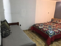 Amapa, AP, Macapa, Aluguel temporada,  Alugue temporada, apartamentos para alugar, Casa para alugar,  alugar casas,  aluguel de temporada,  aluguel por temporada, alugar apartamento,  alugar casa, casas pra alugar,  casas alugar, casa alugar, casa temporada, aluguel para temporada,