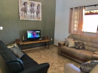 Amapa, AP, Macapa, Aluguel temporada,  Alugue temporada, apartamentos para alugar, Casa para alugar,  alugar casas,  aluguel de temporada,  aluguel por temporada, alugar apartamento,  alugar casa, casas pra alugar,  casas alugar, casa alugar, casa temporada, aluguel para temporada,