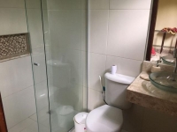Amapa, AP, Macapa, Aluguel temporada,  Alugue temporada, apartamentos para alugar, Casa para alugar,  alugar casas,  aluguel de temporada,  aluguel por temporada, alugar apartamento,  alugar casa, casas pra alugar,  casas alugar, casa alugar, casa temporada, aluguel para temporada,