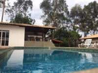 Amapa, AP, Macapa, Aluguel temporada,  Alugue temporada, apartamentos para alugar, Casa para alugar,  alugar casas,  aluguel de temporada,  aluguel por temporada, alugar apartamento,  alugar casa, casas pra alugar,  casas alugar, casa alugar, casa temporada, aluguel para temporada,