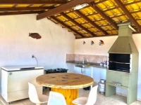 Amapa, AP, Macapa, Aluguel temporada,  Alugue temporada, apartamentos para alugar, Casa para alugar,  alugar casas,  aluguel de temporada,  aluguel por temporada, alugar apartamento,  alugar casa, casas pra alugar,  casas alugar, casa alugar, casa temporada, aluguel para temporada,