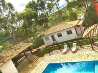 Amapa, AP, Macapa, Aluguel temporada,  Alugue temporada, apartamentos para alugar, Casa para alugar,  alugar casas,  aluguel de temporada,  aluguel por temporada, alugar apartamento,  alugar casa, casas pra alugar,  casas alugar, casa alugar, casa temporada, aluguel para temporada,