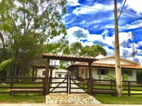 Amapa, AP, Macapa, Aluguel temporada,  Alugue temporada, apartamentos para alugar, Casa para alugar,  alugar casas,  aluguel de temporada,  aluguel por temporada, alugar apartamento,  alugar casa, casas pra alugar,  casas alugar, casa alugar, casa temporada, aluguel para temporada,