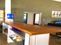Amapa, AP, Macapa, Aluguel temporada,  Alugue temporada, apartamentos para alugar, Casa para alugar,  alugar casas,  aluguel de temporada,  aluguel por temporada, alugar apartamento,  alugar casa, casas pra alugar,  casas alugar, casa alugar, casa temporada, aluguel para temporada,