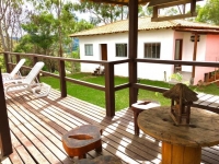 Amapa, AP, Macapa, Aluguel temporada,  Alugue temporada, apartamentos para alugar, Casa para alugar,  alugar casas,  aluguel de temporada,  aluguel por temporada, alugar apartamento,  alugar casa, casas pra alugar,  casas alugar, casa alugar, casa temporada, aluguel para temporada,