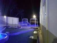 Ceara, CE, Fortaleza, Aluguel temporada,  Alugue temporada, apartamentos para alugar, Casa para alugar,  alugar casas,  aluguel de temporada,  aluguel por temporada, alugar apartamento,  alugar casa, casas pra alugar,  casas alugar, casa alugar, casa temporada, aluguel para temporada,
