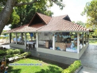 Ceara, CE, Fortaleza, Aluguel temporada,  Alugue temporada, apartamentos para alugar, Casa para alugar,  alugar casas,  aluguel de temporada,  aluguel por temporada, alugar apartamento,  alugar casa, casas pra alugar,  casas alugar, casa alugar, casa temporada, aluguel para temporada,