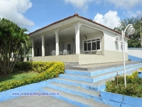 Ceara, CE, Fortaleza, Aluguel temporada,  Alugue temporada, apartamentos para alugar, Casa para alugar,  alugar casas,  aluguel de temporada,  aluguel por temporada, alugar apartamento,  alugar casa, casas pra alugar,  casas alugar, casa alugar, casa temporada, aluguel para temporada,