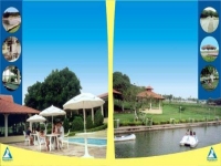 Ceara, CE, Fortaleza, Aluguel temporada,  Alugue temporada, apartamentos para alugar, Casa para alugar,  alugar casas,  aluguel de temporada,  aluguel por temporada, alugar apartamento,  alugar casa, casas pra alugar,  casas alugar, casa alugar, casa temporada, aluguel para temporada,