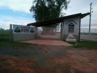 Ceara, CE, Fortaleza, Aluguel temporada,  Alugue temporada, apartamentos para alugar, Casa para alugar,  alugar casas,  aluguel de temporada,  aluguel por temporada, alugar apartamento,  alugar casa, casas pra alugar,  casas alugar, casa alugar, casa temporada, aluguel para temporada,