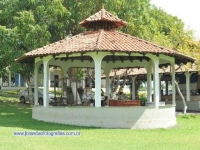 Ceara, CE, Fortaleza, Aluguel temporada,  Alugue temporada, apartamentos para alugar, Casa para alugar,  alugar casas,  aluguel de temporada,  aluguel por temporada, alugar apartamento,  alugar casa, casas pra alugar,  casas alugar, casa alugar, casa temporada, aluguel para temporada,