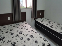 Ceara, CE, Fortaleza, Aluguel temporada,  Alugue temporada, apartamentos para alugar, Casa para alugar,  alugar casas,  aluguel de temporada,  aluguel por temporada, alugar apartamento,  alugar casa, casas pra alugar,  casas alugar, casa alugar, casa temporada, aluguel para temporada,