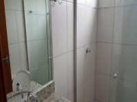 Ceara, CE, Fortaleza, Aluguel temporada,  Alugue temporada, apartamentos para alugar, Casa para alugar,  alugar casas,  aluguel de temporada,  aluguel por temporada, alugar apartamento,  alugar casa, casas pra alugar,  casas alugar, casa alugar, casa temporada, aluguel para temporada,