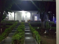 Ceara, CE, Fortaleza, Aluguel temporada,  Alugue temporada, apartamentos para alugar, Casa para alugar,  alugar casas,  aluguel de temporada,  aluguel por temporada, alugar apartamento,  alugar casa, casas pra alugar,  casas alugar, casa alugar, casa temporada, aluguel para temporada,