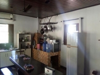 Santa Catarina, SC, Florianopolis, Aluguel temporada,  Alugue temporada, apartamentos para alugar, Casa para alugar,  alugar casas,  aluguel de temporada,  aluguel por temporada, alugar apartamento,  alugar casa, casas pra alugar,  casas alugar, casa alugar, casa temporada, aluguel para temporada,