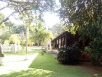 Santa Catarina, SC, Florianopolis, Aluguel temporada,  Alugue temporada, apartamentos para alugar, Casa para alugar,  alugar casas,  aluguel de temporada,  aluguel por temporada, alugar apartamento,  alugar casa, casas pra alugar,  casas alugar, casa alugar, casa temporada, aluguel para temporada,