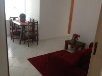 Pernambuco, PE, Recife, Aluguel temporada,  Alugue temporada, apartamentos para alugar, Casa para alugar,  alugar casas,  aluguel de temporada,  aluguel por temporada, alugar apartamento,  alugar casa, casas pra alugar,  casas alugar, casa alugar, casa temporada, aluguel para temporada,