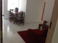 Pernambuco, PE, Recife, Aluguel temporada,  Alugue temporada, apartamentos para alugar, Casa para alugar,  alugar casas,  aluguel de temporada,  aluguel por temporada, alugar apartamento,  alugar casa, casas pra alugar,  casas alugar, casa alugar, casa temporada, aluguel para temporada,
