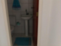 Pernambuco, PE, Recife, Aluguel temporada,  Alugue temporada, apartamentos para alugar, Casa para alugar,  alugar casas,  aluguel de temporada,  aluguel por temporada, alugar apartamento,  alugar casa, casas pra alugar,  casas alugar, casa alugar, casa temporada, aluguel para temporada,