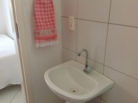 Pernambuco, PE, Recife, Aluguel temporada,  Alugue temporada, apartamentos para alugar, Casa para alugar,  alugar casas,  aluguel de temporada,  aluguel por temporada, alugar apartamento,  alugar casa, casas pra alugar,  casas alugar, casa alugar, casa temporada, aluguel para temporada,