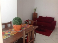 Pernambuco, PE, Recife, Aluguel temporada,  Alugue temporada, apartamentos para alugar, Casa para alugar,  alugar casas,  aluguel de temporada,  aluguel por temporada, alugar apartamento,  alugar casa, casas pra alugar,  casas alugar, casa alugar, casa temporada, aluguel para temporada,