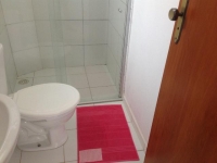 Pernambuco, PE, Recife, Aluguel temporada,  Alugue temporada, apartamentos para alugar, Casa para alugar,  alugar casas,  aluguel de temporada,  aluguel por temporada, alugar apartamento,  alugar casa, casas pra alugar,  casas alugar, casa alugar, casa temporada, aluguel para temporada,