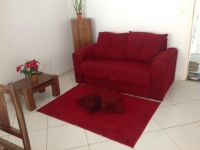 Pernambuco, PE, Recife, Aluguel temporada,  Alugue temporada, apartamentos para alugar, Casa para alugar,  alugar casas,  aluguel de temporada,  aluguel por temporada, alugar apartamento,  alugar casa, casas pra alugar,  casas alugar, casa alugar, casa temporada, aluguel para temporada,