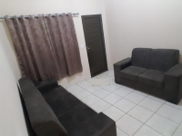 Minas Gerais, MG, Belo Horizonte, Aluguel temporada,  Alugue temporada, apartamentos para alugar, Casa para alugar,  alugar casas,  aluguel de temporada,  aluguel por temporada, alugar apartamento,  alugar casa, casas pra alugar,  casas alugar, casa alugar, casa temporada, aluguel para temporada,
