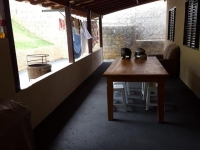 Minas Gerais, MG, Belo Horizonte, Aluguel temporada,  Alugue temporada, apartamentos para alugar, Casa para alugar,  alugar casas,  aluguel de temporada,  aluguel por temporada, alugar apartamento,  alugar casa, casas pra alugar,  casas alugar, casa alugar, casa temporada, aluguel para temporada,