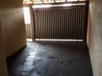 Minas Gerais, MG, Belo Horizonte, Aluguel temporada,  Alugue temporada, apartamentos para alugar, Casa para alugar,  alugar casas,  aluguel de temporada,  aluguel por temporada, alugar apartamento,  alugar casa, casas pra alugar,  casas alugar, casa alugar, casa temporada, aluguel para temporada,