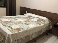 Minas Gerais, MG, Belo Horizonte, Aluguel temporada,  Alugue temporada, apartamentos para alugar, Casa para alugar,  alugar casas,  aluguel de temporada,  aluguel por temporada, alugar apartamento,  alugar casa, casas pra alugar,  casas alugar, casa alugar, casa temporada, aluguel para temporada,