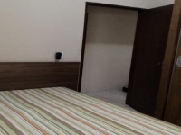 Minas Gerais, MG, Belo Horizonte, Aluguel temporada,  Alugue temporada, apartamentos para alugar, Casa para alugar,  alugar casas,  aluguel de temporada,  aluguel por temporada, alugar apartamento,  alugar casa, casas pra alugar,  casas alugar, casa alugar, casa temporada, aluguel para temporada,