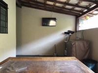 Minas Gerais, MG, Belo Horizonte, Aluguel temporada,  Alugue temporada, apartamentos para alugar, Casa para alugar,  alugar casas,  aluguel de temporada,  aluguel por temporada, alugar apartamento,  alugar casa, casas pra alugar,  casas alugar, casa alugar, casa temporada, aluguel para temporada,