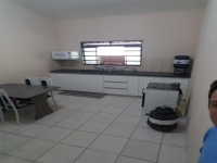 Acre, AC, Rio Branco, Aluguel temporada,  Alugue temporada, apartamentos para alugar, Casa para alugar,  alugar casas,  aluguel de temporada,  aluguel por temporada, alugar apartamento,  alugar casa, casas pra alugar,  casas alugar, casa alugar, casa temporada, aluguel para temporada,