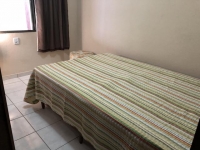 Minas Gerais, MG, Belo Horizonte, Aluguel temporada,  Alugue temporada, apartamentos para alugar, Casa para alugar,  alugar casas,  aluguel de temporada,  aluguel por temporada, alugar apartamento,  alugar casa, casas pra alugar,  casas alugar, casa alugar, casa temporada, aluguel para temporada,