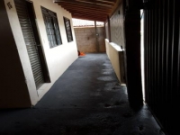 Minas Gerais, MG, Belo Horizonte, Aluguel temporada,  Alugue temporada, apartamentos para alugar, Casa para alugar,  alugar casas,  aluguel de temporada,  aluguel por temporada, alugar apartamento,  alugar casa, casas pra alugar,  casas alugar, casa alugar, casa temporada, aluguel para temporada,