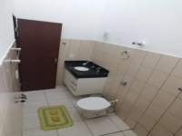 Minas Gerais, MG, Belo Horizonte, Aluguel temporada,  Alugue temporada, apartamentos para alugar, Casa para alugar,  alugar casas,  aluguel de temporada,  aluguel por temporada, alugar apartamento,  alugar casa, casas pra alugar,  casas alugar, casa alugar, casa temporada, aluguel para temporada,