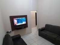 Minas Gerais, MG, Belo Horizonte, Aluguel temporada,  Alugue temporada, apartamentos para alugar, Casa para alugar,  alugar casas,  aluguel de temporada,  aluguel por temporada, alugar apartamento,  alugar casa, casas pra alugar,  casas alugar, casa alugar, casa temporada, aluguel para temporada,