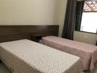 Minas Gerais, MG, Belo Horizonte, Aluguel temporada,  Alugue temporada, apartamentos para alugar, Casa para alugar,  alugar casas,  aluguel de temporada,  aluguel por temporada, alugar apartamento,  alugar casa, casas pra alugar,  casas alugar, casa alugar, casa temporada, aluguel para temporada,