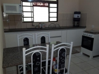 Minas Gerais, MG, Belo Horizonte, Aluguel temporada,  Alugue temporada, apartamentos para alugar, Casa para alugar,  alugar casas,  aluguel de temporada,  aluguel por temporada, alugar apartamento,  alugar casa, casas pra alugar,  casas alugar, casa alugar, casa temporada, aluguel para temporada,