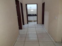 Minas Gerais, MG, Belo Horizonte, Aluguel temporada,  Alugue temporada, apartamentos para alugar, Casa para alugar,  alugar casas,  aluguel de temporada,  aluguel por temporada, alugar apartamento,  alugar casa, casas pra alugar,  casas alugar, casa alugar, casa temporada, aluguel para temporada,