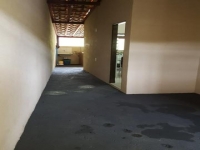 Minas Gerais, MG, Belo Horizonte, Aluguel temporada,  Alugue temporada, apartamentos para alugar, Casa para alugar,  alugar casas,  aluguel de temporada,  aluguel por temporada, alugar apartamento,  alugar casa, casas pra alugar,  casas alugar, casa alugar, casa temporada, aluguel para temporada,