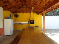 Paraná, PR, Curitiba, Aluguel temporada,  Alugue temporada, apartamentos para alugar, Casa para alugar,  alugar casas,  aluguel de temporada,  aluguel por temporada, alugar apartamento,  alugar casa, casas pra alugar,  casas alugar, casa alugar, casa temporada, aluguel para temporada,
