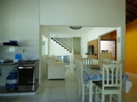 Paraná, PR, Curitiba, Aluguel temporada,  Alugue temporada, apartamentos para alugar, Casa para alugar,  alugar casas,  aluguel de temporada,  aluguel por temporada, alugar apartamento,  alugar casa, casas pra alugar,  casas alugar, casa alugar, casa temporada, aluguel para temporada,