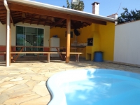 Paraná, PR, Curitiba, Aluguel temporada,  Alugue temporada, apartamentos para alugar, Casa para alugar,  alugar casas,  aluguel de temporada,  aluguel por temporada, alugar apartamento,  alugar casa, casas pra alugar,  casas alugar, casa alugar, casa temporada, aluguel para temporada,